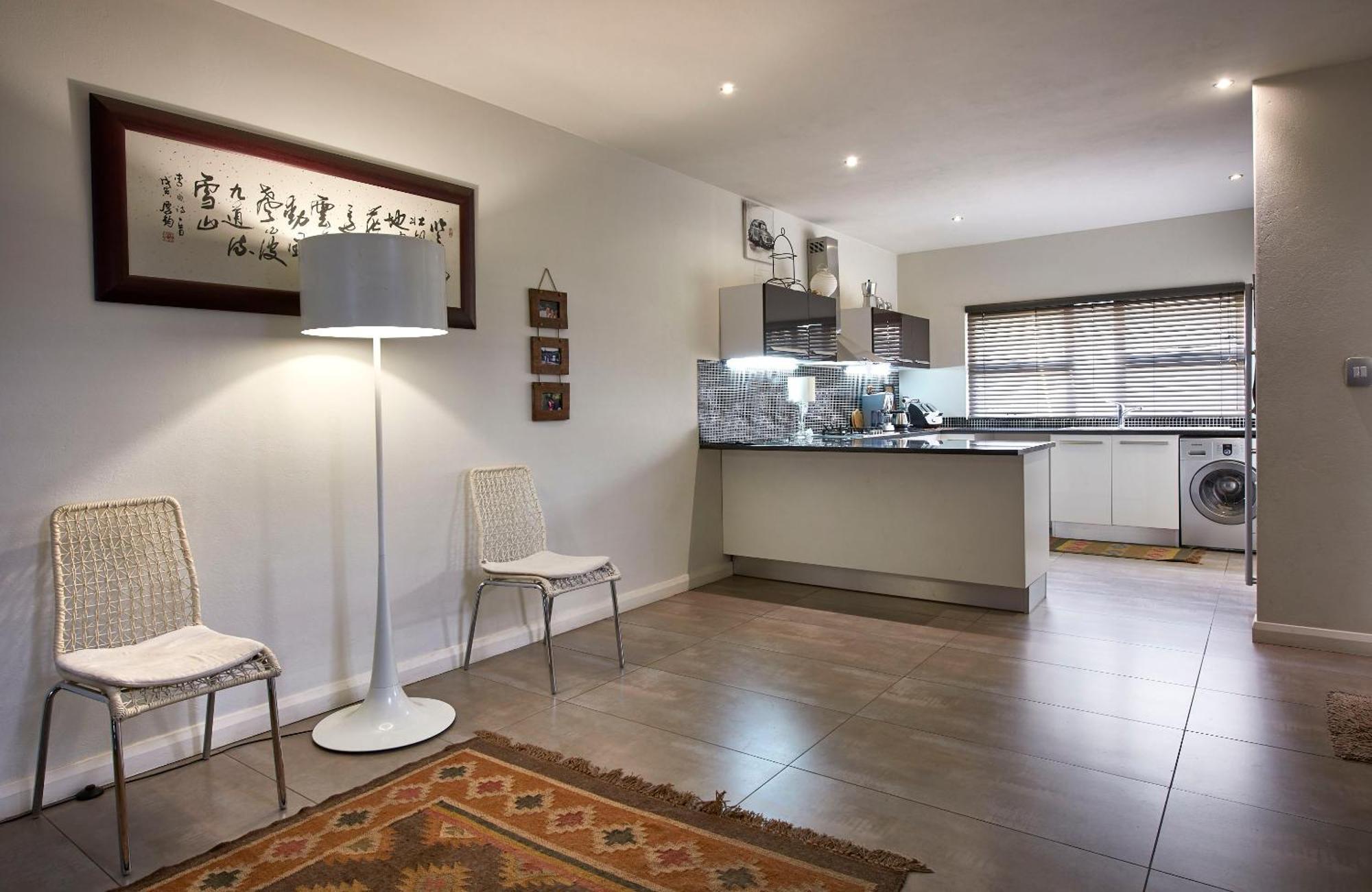 Dynasty Forest Sandown Serviced Apartments & Self Catering Hotel Johannesburg Oda fotoğraf