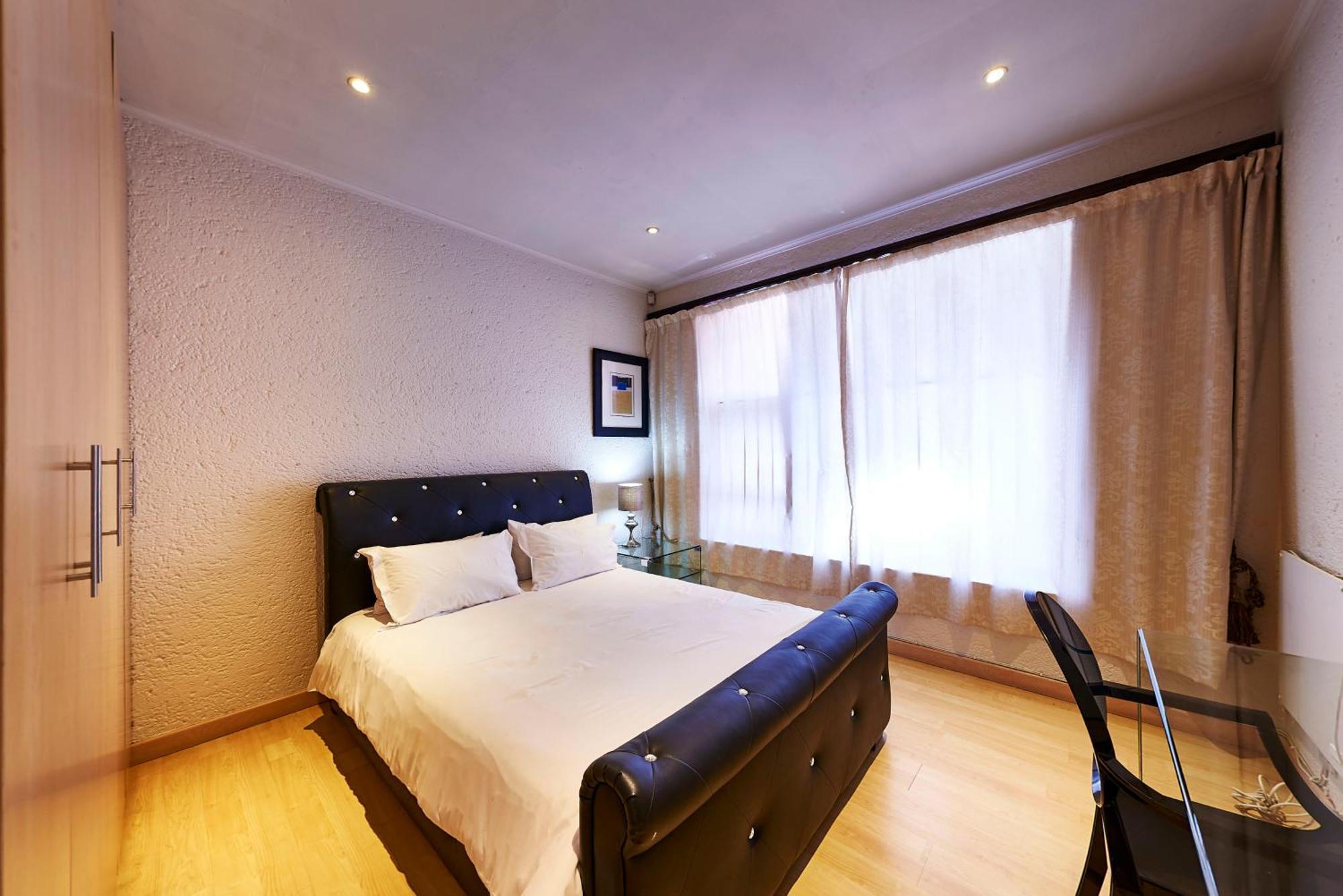 Dynasty Forest Sandown Serviced Apartments & Self Catering Hotel Johannesburg Dış mekan fotoğraf