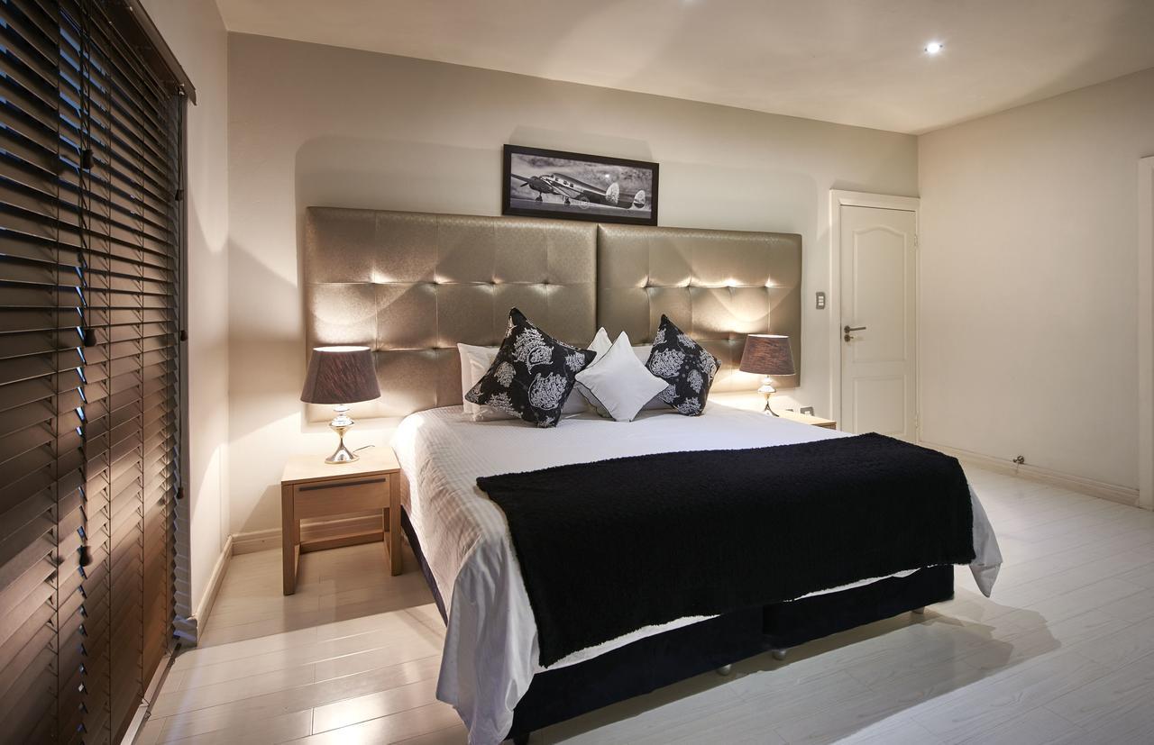 Dynasty Forest Sandown Serviced Apartments & Self Catering Hotel Johannesburg Dış mekan fotoğraf