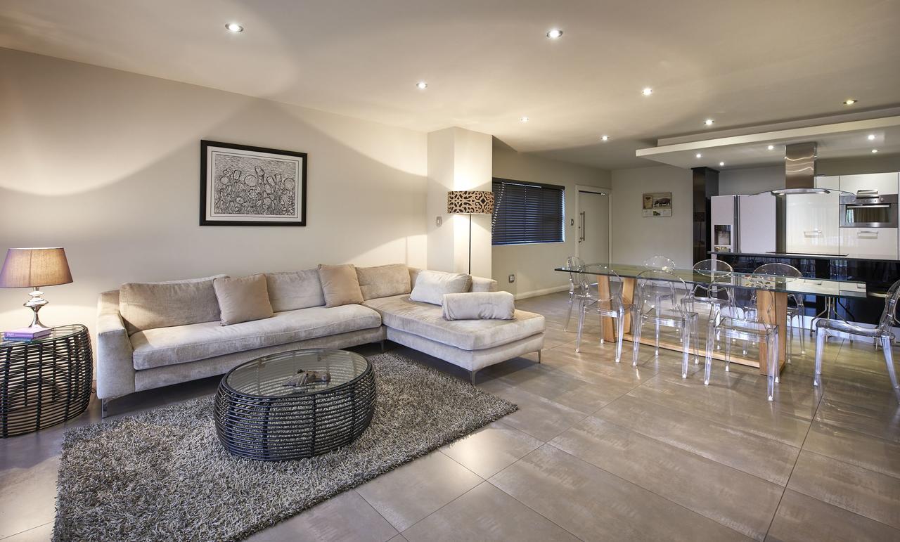 Dynasty Forest Sandown Serviced Apartments & Self Catering Hotel Johannesburg Dış mekan fotoğraf