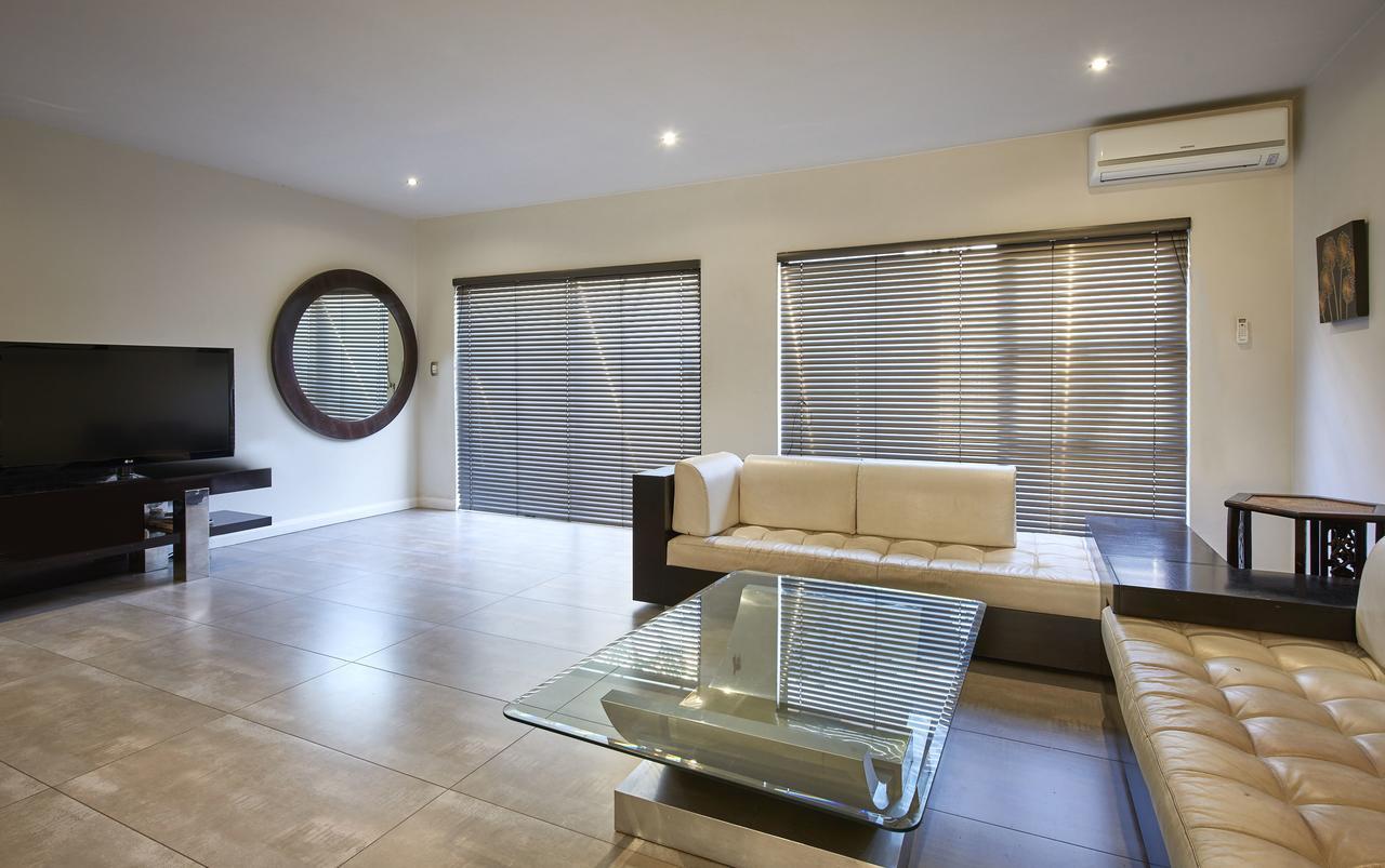 Dynasty Forest Sandown Serviced Apartments & Self Catering Hotel Johannesburg Dış mekan fotoğraf